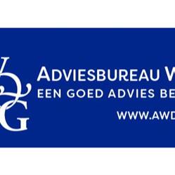 Adviesbureau Wil de Groot, Warmenhuizen openingstijden