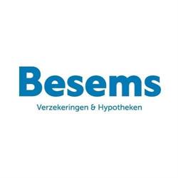 Besems Verzekeringen & Hypotheken, Alblasserdam openingstijden