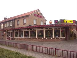 De Zwaan Dodewaard, openingstijden
