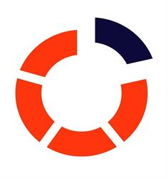 Ter Harmsel Fysiotherapie BV Rouveen, openingstijden
