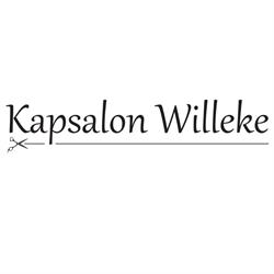 Willeke Kapsalon, Doornenburg openingstijden