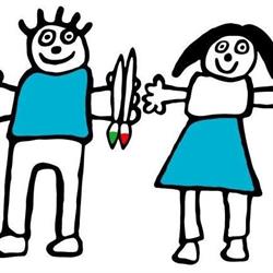 Stichting Kinderparadijs Meidoorn (Kipa), Rotterdam openingstijden