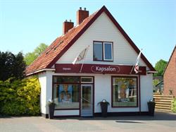 Piening Kapsalon, Annen openingstijden