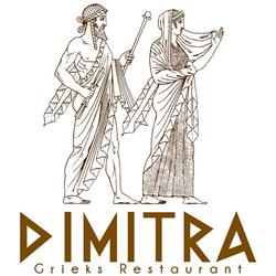 Dimitra Grieks Restaurant, Woerden openingstijden