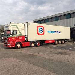 Transtolk Bv, Maasdijk openingstijden