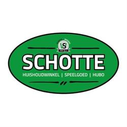 Fixet Schotte & Zn f W, Zevenhuizen openingstijden