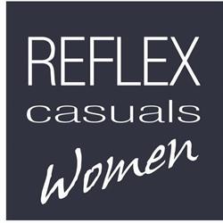 Reflex Casuals, Breukelen openingstijden