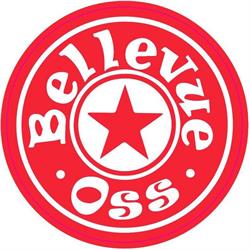 Café Bellevue, Oss openingstijden