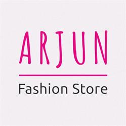 Arjun Fashion, Oosterhout openingstijden