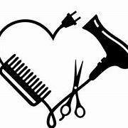 Brink Kapsalon Vd, Vught openingstijden