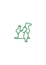 Dierenambulance Kennemerland, Heemskerk openingstijden