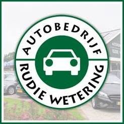 Bosch Car Service - Rudie Wetering B.V, Lemele openingstijden