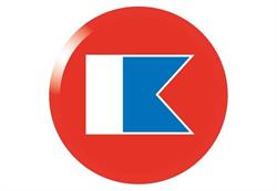 Amer Shipping Bv, Raamsdonksveer openingstijden
