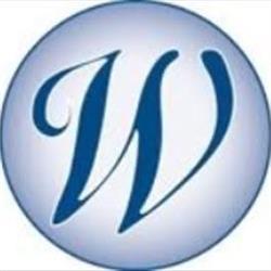 WillCo Wells B.V., Amsterdam openingstijden