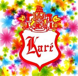 Karé, Reuver openingstijden