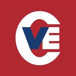 Van Eekert, Bladel openingstijden