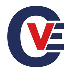 Van Eekert, Bladel openingstijden