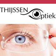 Thijssen Optiek, Roermond openingstijden