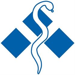 Copenhaege Apotheek, Vlaardingen openingstijden