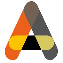 Addit Creatieve Communicatie, Vlaardingen openingstijden