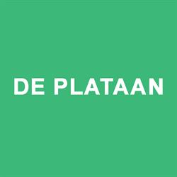 Eetcafe De Plataan, Zwolle openingstijden