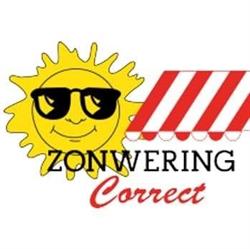 Zonwering Correct, Leeuwarden openingstijden
