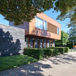 Tandartsenpraktijk Christiaansen BV, Gilze openingstijden