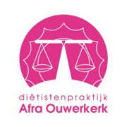 Diëtistenpraktijk Afra Ouwekerk, Alkmaar openingstijden