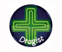 Drogisterij Berghuis, Westerhaar-Vriezenveensewijk openingstijden
