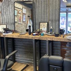 Toni's Hair, Nieuw-Roden openingstijden