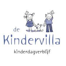 Kindervilla Oldemarkt, openingstijden