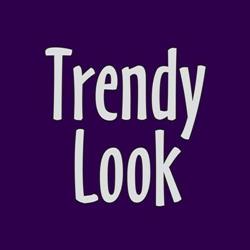 Trendy look, Bladel openingstijden