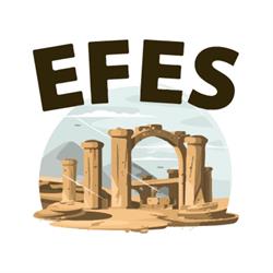 Efes Restaurant Pizzeria, Groenlo openingstijden