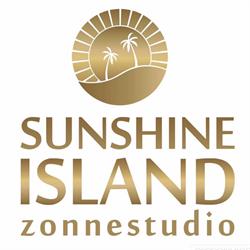 Sunshine Island Zonnestudio, Arnhem openingstijden