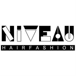Niveau Hairfashion Kapsalon, Roermond openingstijden