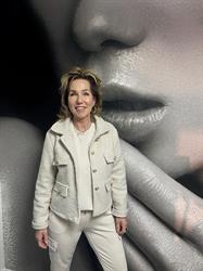 Delejo Beautysalon, Lunteren openingstijden