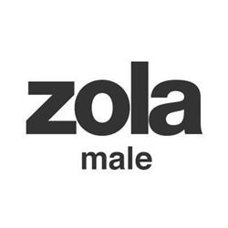 ZOLA Next door, Rotterdam openingstijden