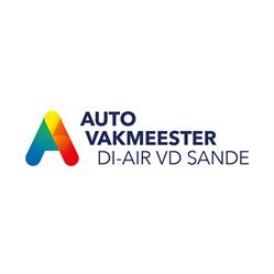 Autovakmeester Di-Air vd Sande, Best openingstijden