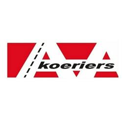 AA Koeriersdiensten, Heerhugowaard openingstijden
