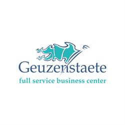 Geuzenstaete Facility Center, Brielle openingstijden