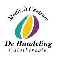 Fysiotherapie De Bundeling, Soest openingstijden