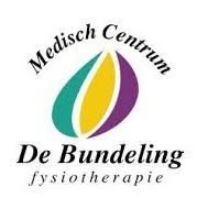 Fysiotherapie De Bundeling, Soest openingstijden