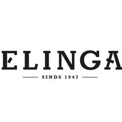 Elinga Mannenmode, Drachten openingstijden