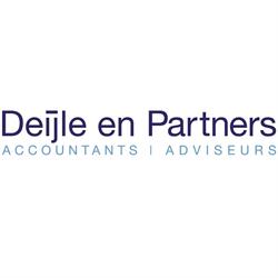 Deijle en Partners, Uitgeest openingstijden