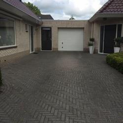 De Vries & de Vlieger Makelaardij, Surhuisterveen openingstijden