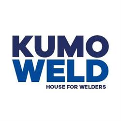 Technische Handelsonderneming Kumoweld B.V., Assen openingstijden