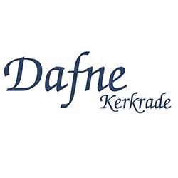 Dafne Traditioneel Grieks Restaurant, Kerkrade openingstijden