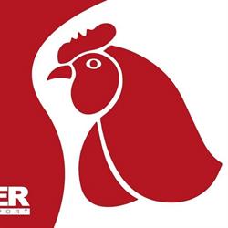 Hooijer Hennentransport BV, Zuidwolde openingstijden