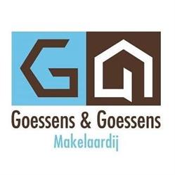 Goessens & Goessens makelaardij, Eijsden openingstijden