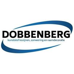 Dobbenberg en Zn H Kunststof Kozijnen, Apeldoorn openingstijden